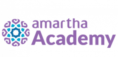 Amartha Academy