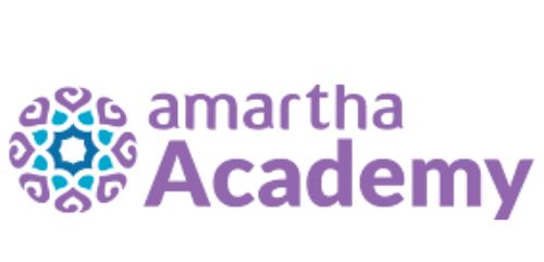 Amartha Academy