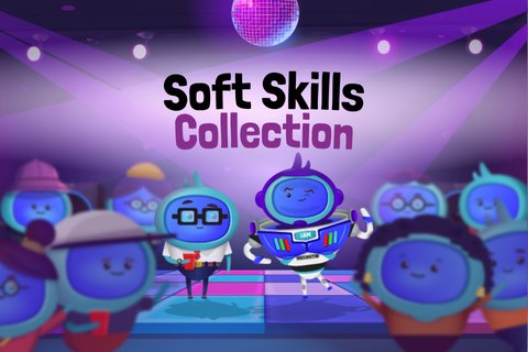 Soft Skills Collection