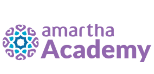 Amartha Academy